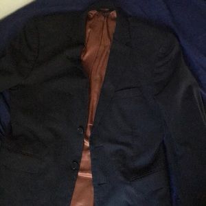 Jos.A.Bank Suit Coat (Slim Fit)